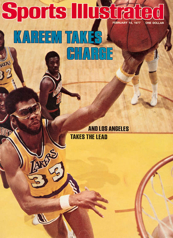 43256 - TOC Cover Image