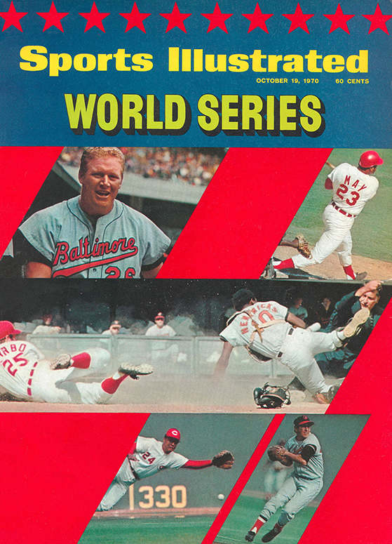 43054 - TOC Cover Image