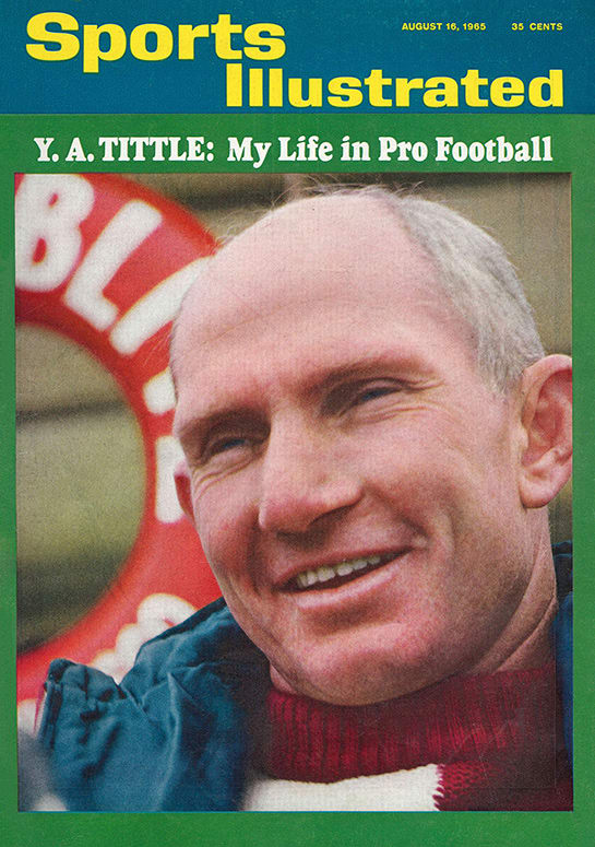 42811 - TOC Cover Image