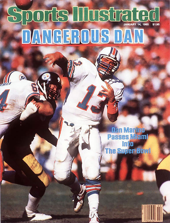 40582 - TOC Cover Image