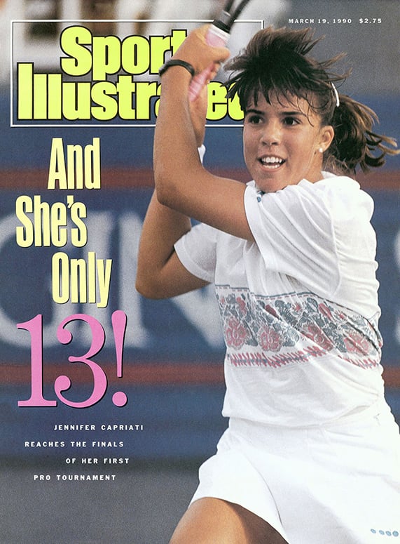 710894 - TOC Cover Image