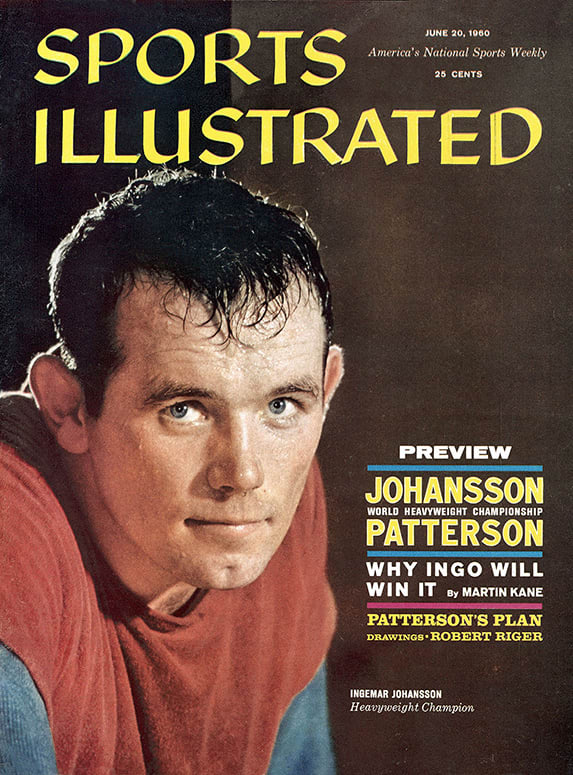 42163 - TOC Cover Image