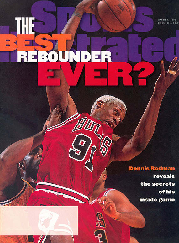 703307 - TOC Cover Image