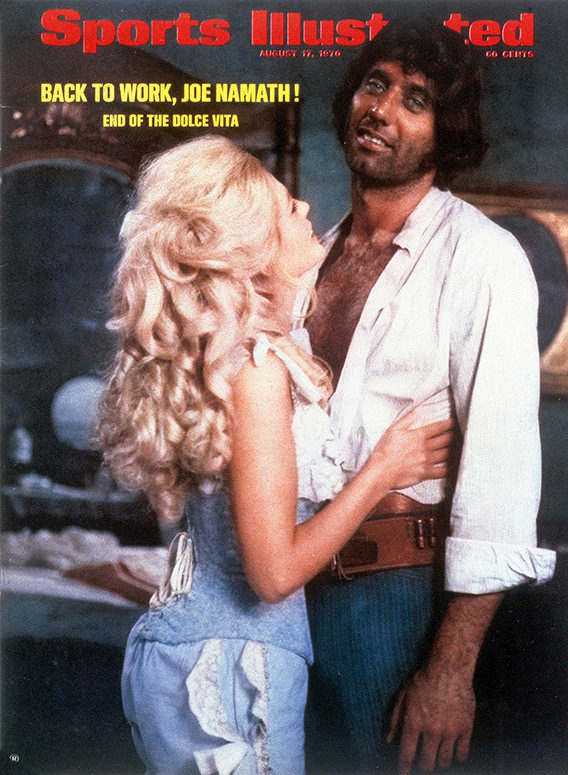 43040 - TOC Cover Image