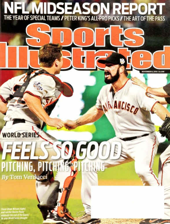 1006841 - TOC Cover Image