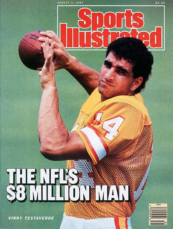 702722 - TOC Cover Image