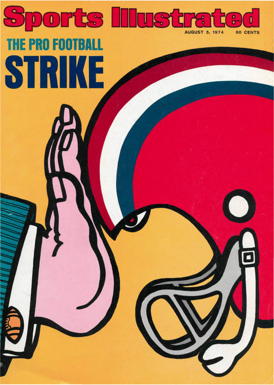 42818 - TOC Cover Image