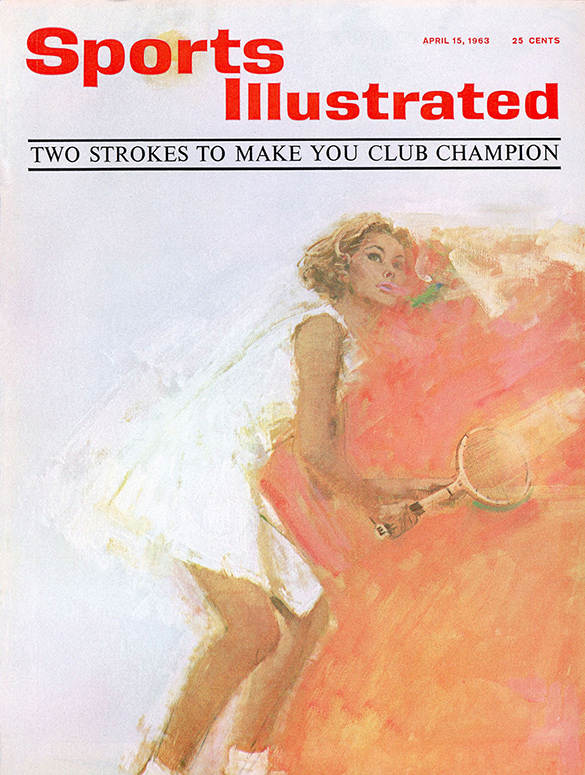 43362 - TOC Cover Image