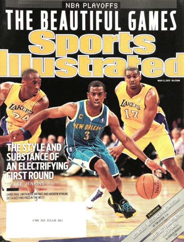 1008477 - TOC Cover Image