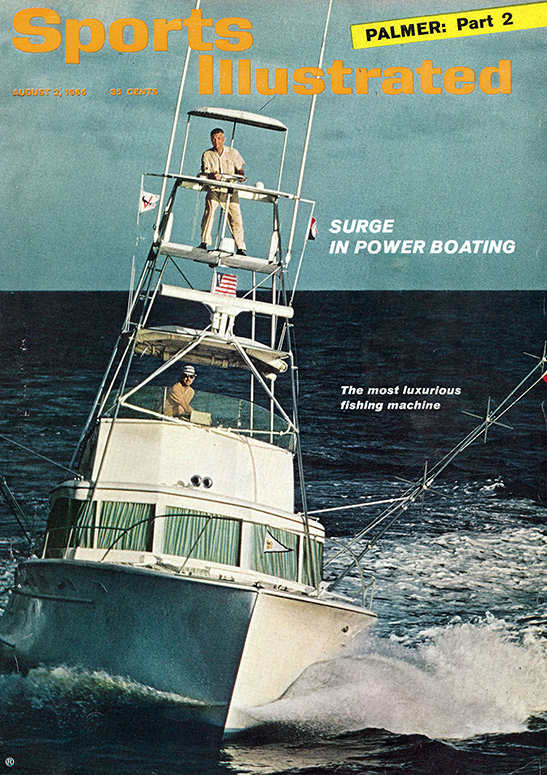 42809 - TOC Cover Image