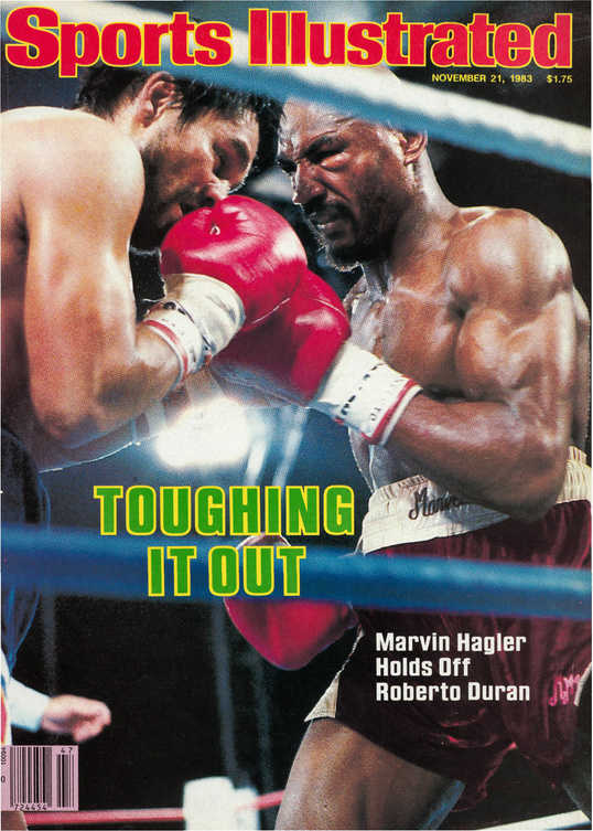 43486 - TOC Cover Image