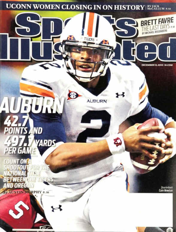 1006846 - TOC Cover Image