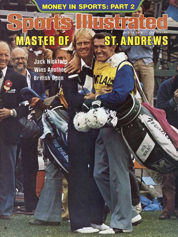 70790 - TOC Cover Image