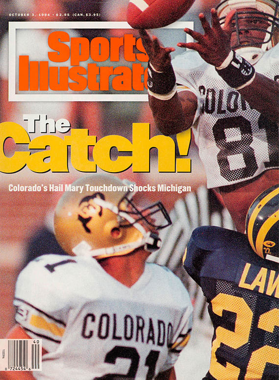 711173 - TOC Cover Image