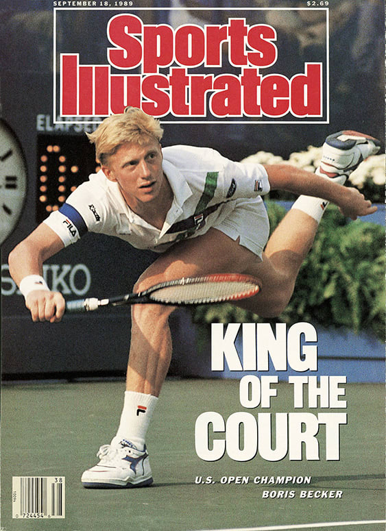 702341 - TOC Cover Image