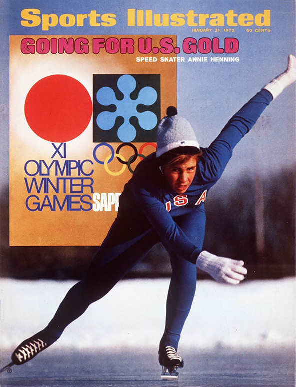 41059 - TOC Cover Image