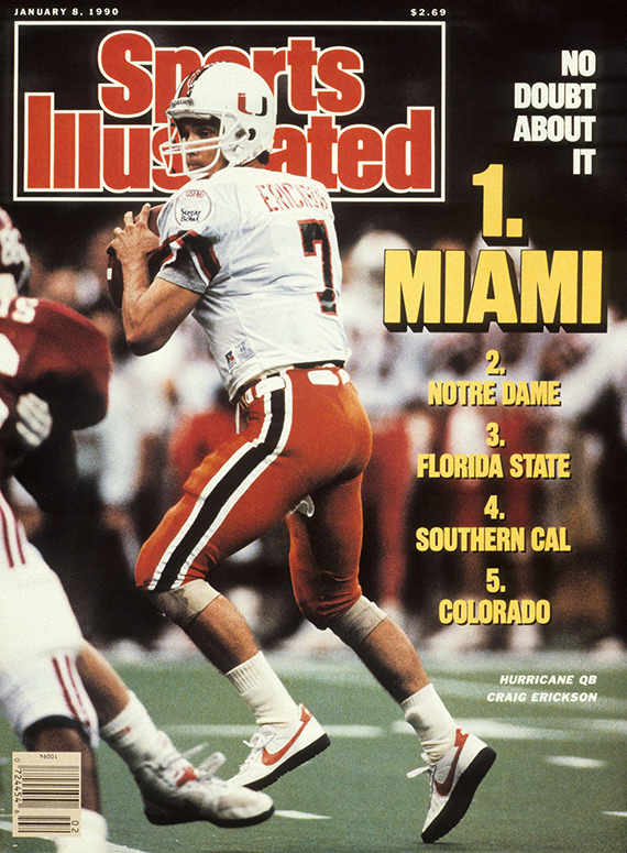 702245 - TOC Cover Image