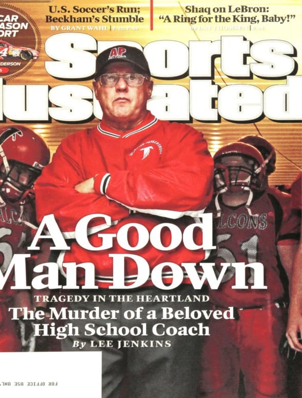 1004215 - TOC Cover Image