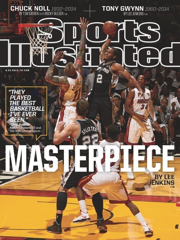 1012617 - TOC Cover Image