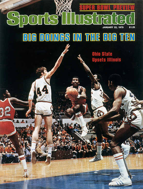 70814 - TOC Cover Image