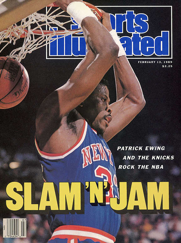 702495 - TOC Cover Image