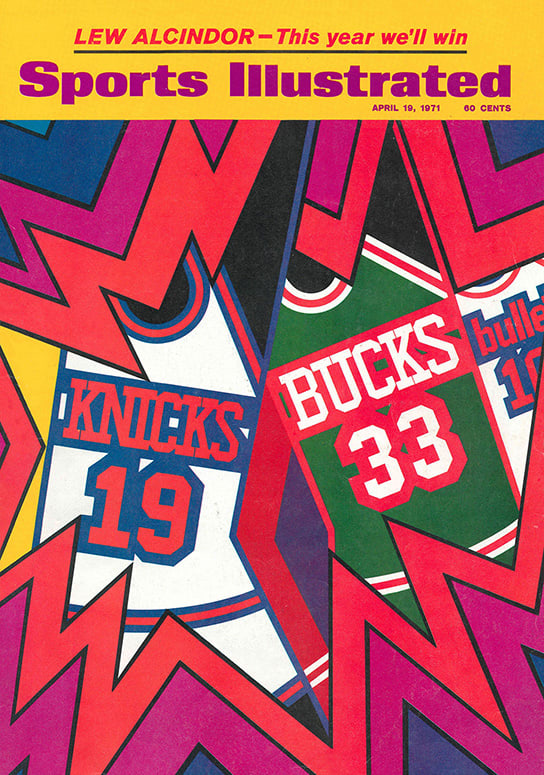 43120 - TOC Cover Image