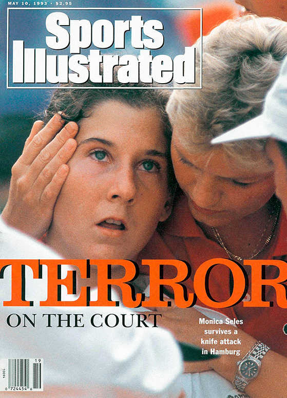 711064 - TOC Cover Image