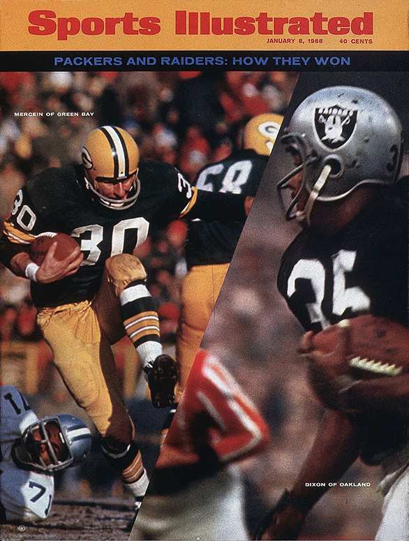 40686 - TOC Cover Image