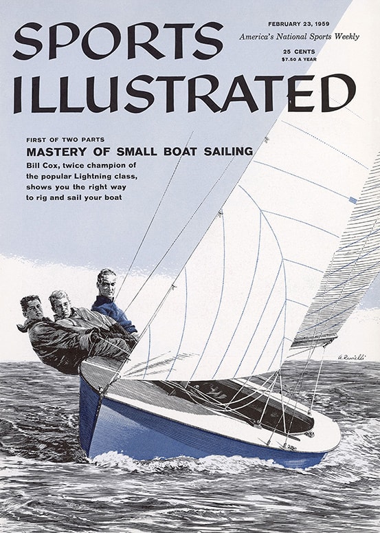 42842 - TOC Cover Image