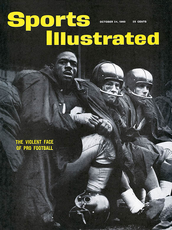 42149 - TOC Cover Image