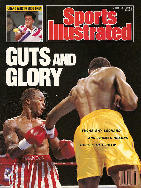 702416 - TOC Cover Image