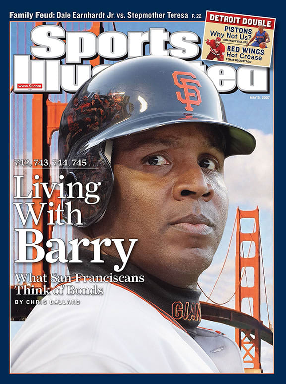 1000651 - TOC Cover Image