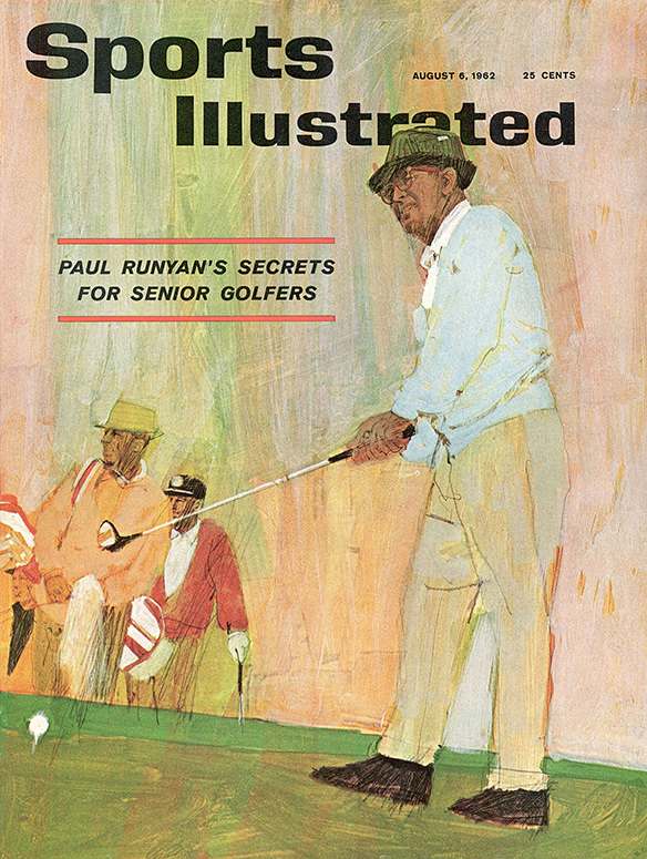 43262 - TOC Cover Image