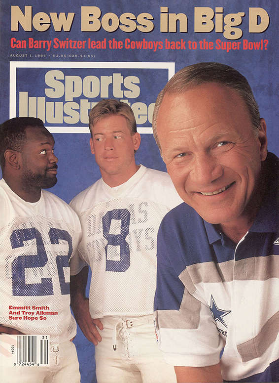 711172 - TOC Cover Image