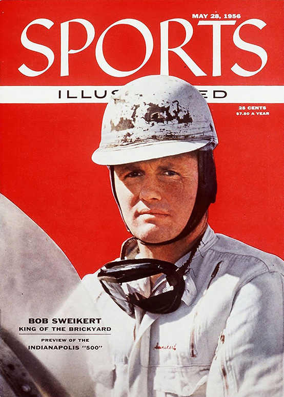 43222 - TOC Cover Image