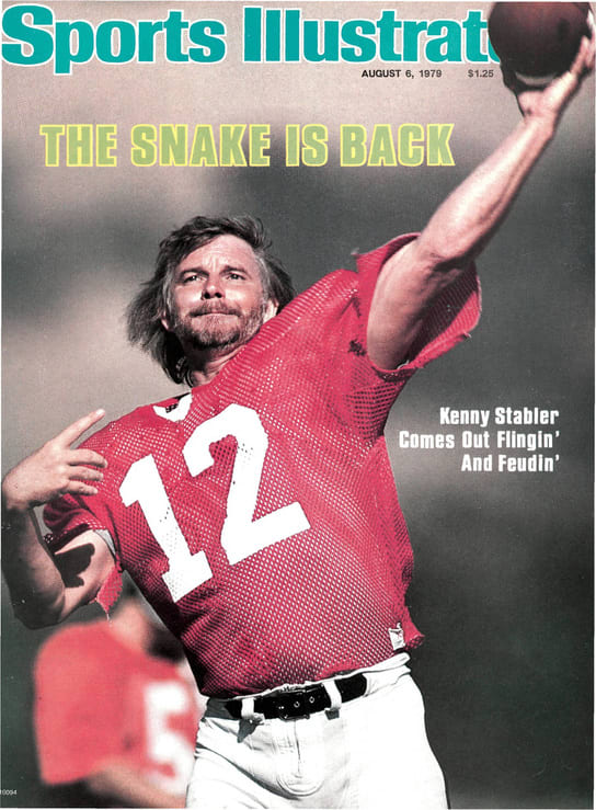 70842 - TOC Cover Image