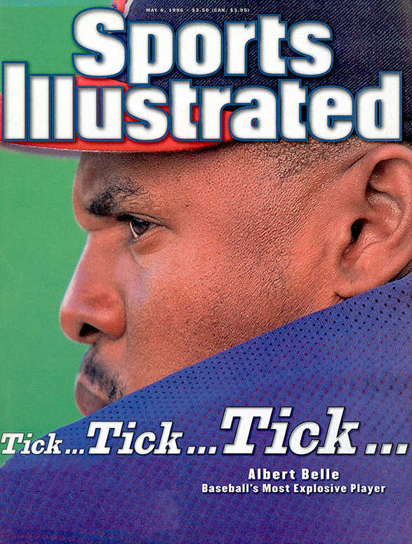 703409 - TOC Cover Image