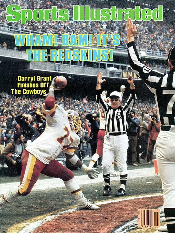 43744 - TOC Cover Image