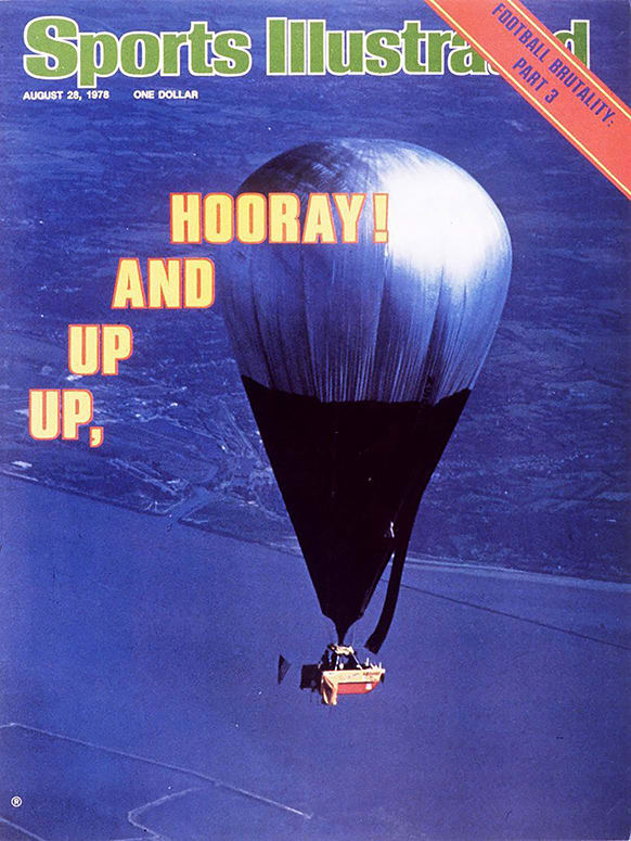 70796 - TOC Cover Image