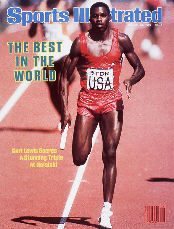 43372 - TOC Cover Image