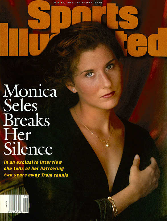 702892 - TOC Cover Image