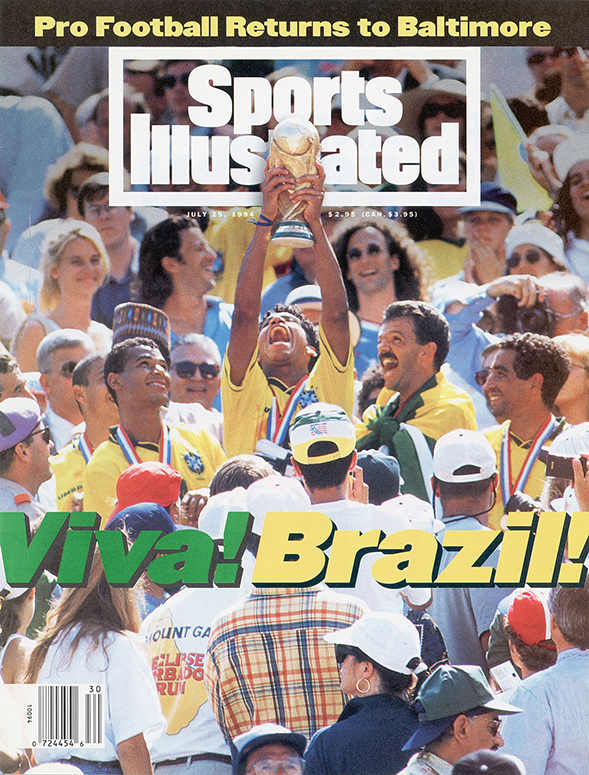 711175 - TOC Cover Image