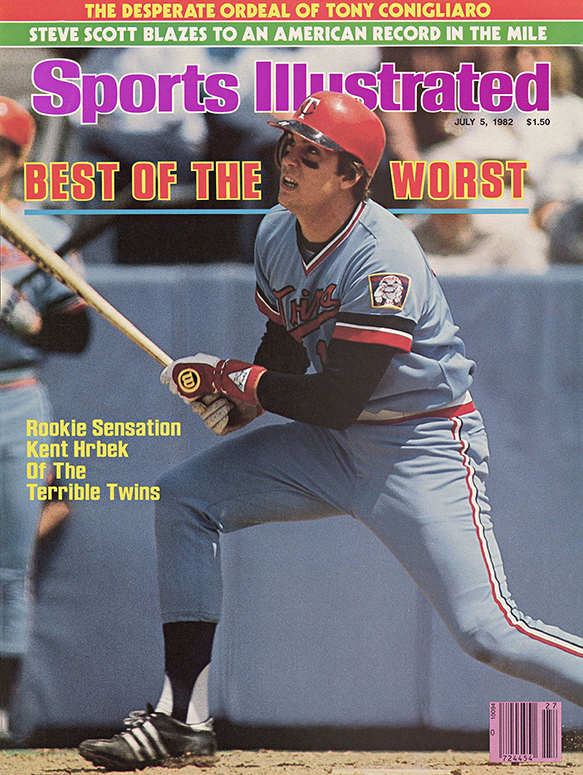 43602 - TOC Cover Image