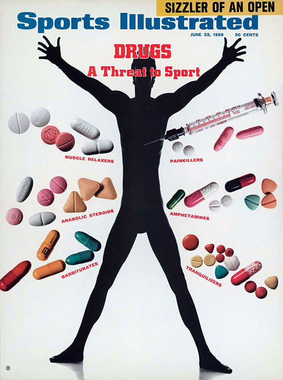 43044 - TOC Cover Image