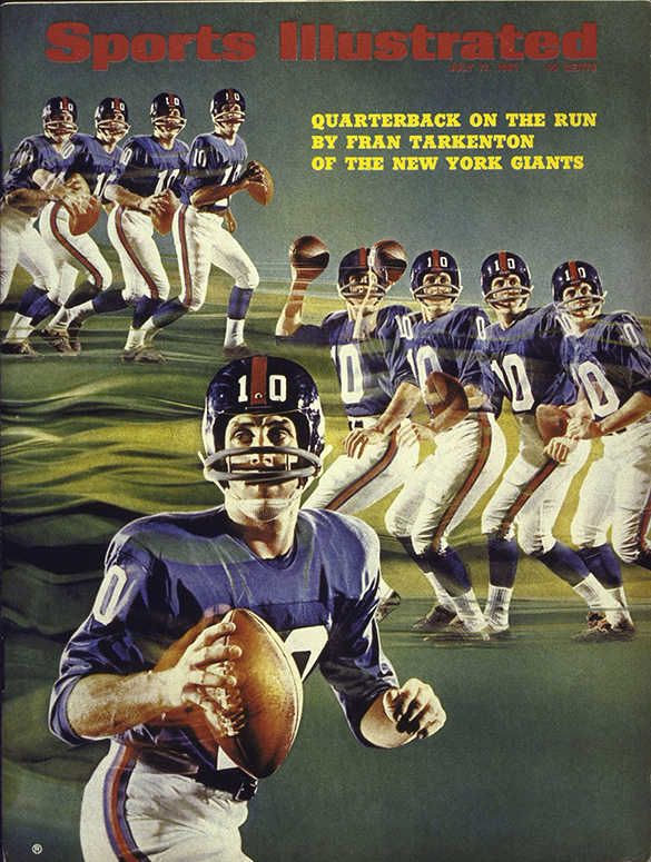 42992 - TOC Cover Image