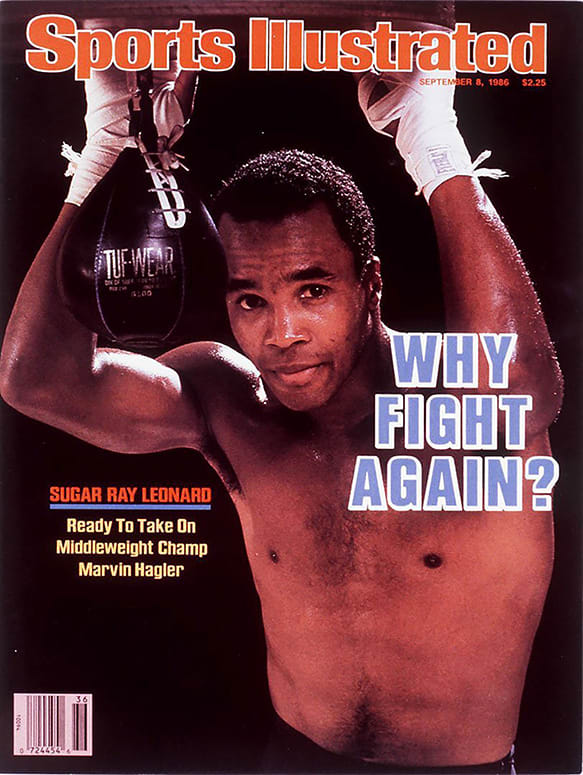 702262 - TOC Cover Image