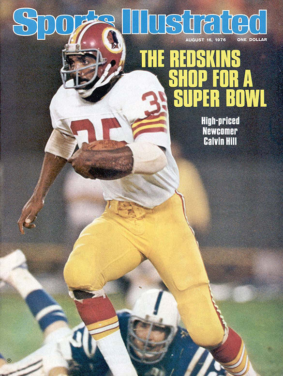 43132 - TOC Cover Image