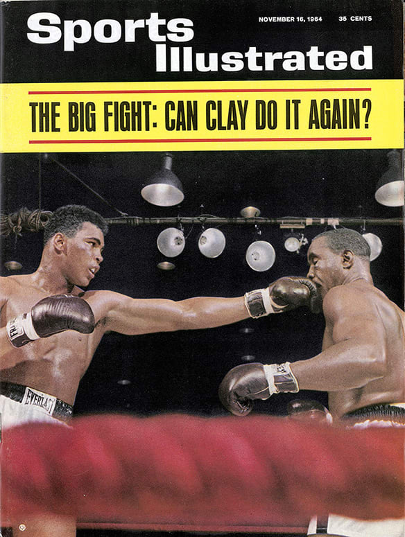42804 - TOC Cover Image