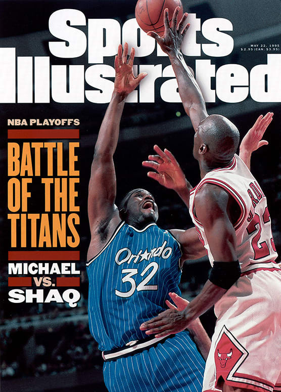 702835 - TOC Cover Image