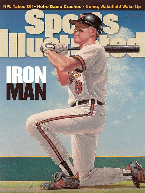 702968 - TOC Cover Image